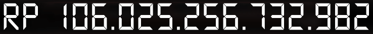 3178slot.lat